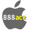 Aplicativo 888ace para iOS