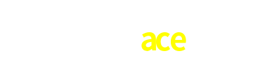 888ace