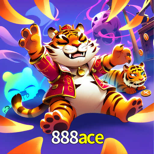 888ace