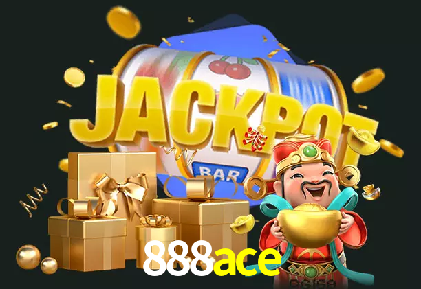888ace bet